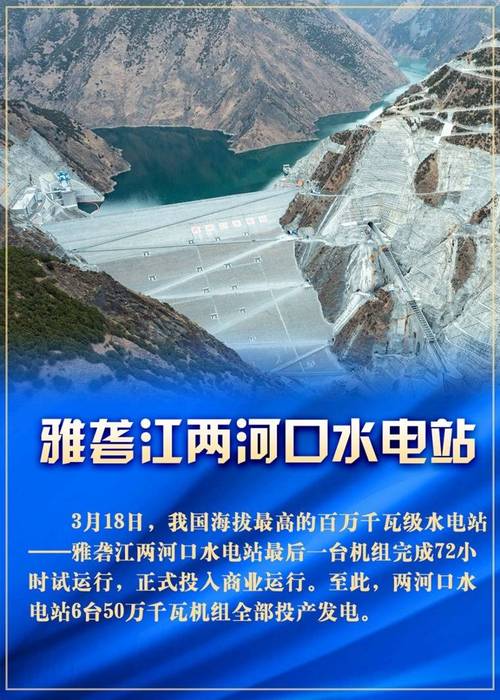 新华全媒+｜防疫、建设两不误，这些重点项目的“进度条”持续更新！