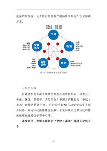 中国工商银行杭州金融研修院党委书记、院长蒋伟被查