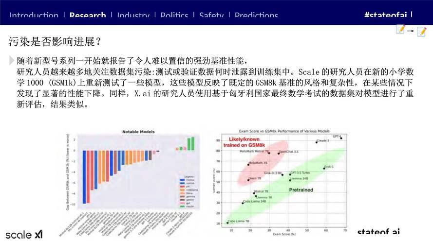 报告：人工智能快速发展加剧全球网络风险